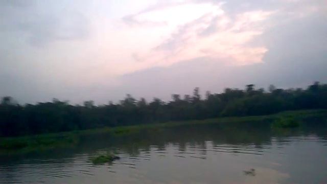 32 Online Stock Trading,Forex Trading Platform смотреть онлайн