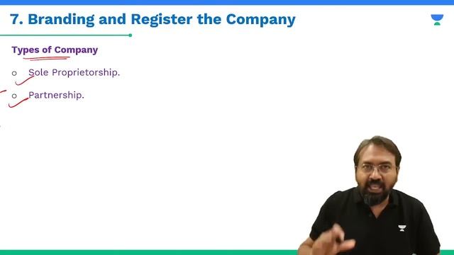 CMAT 2024 | Innovation and Entrepreneurship | Session - 07 | Ronak Shah #cmat2024