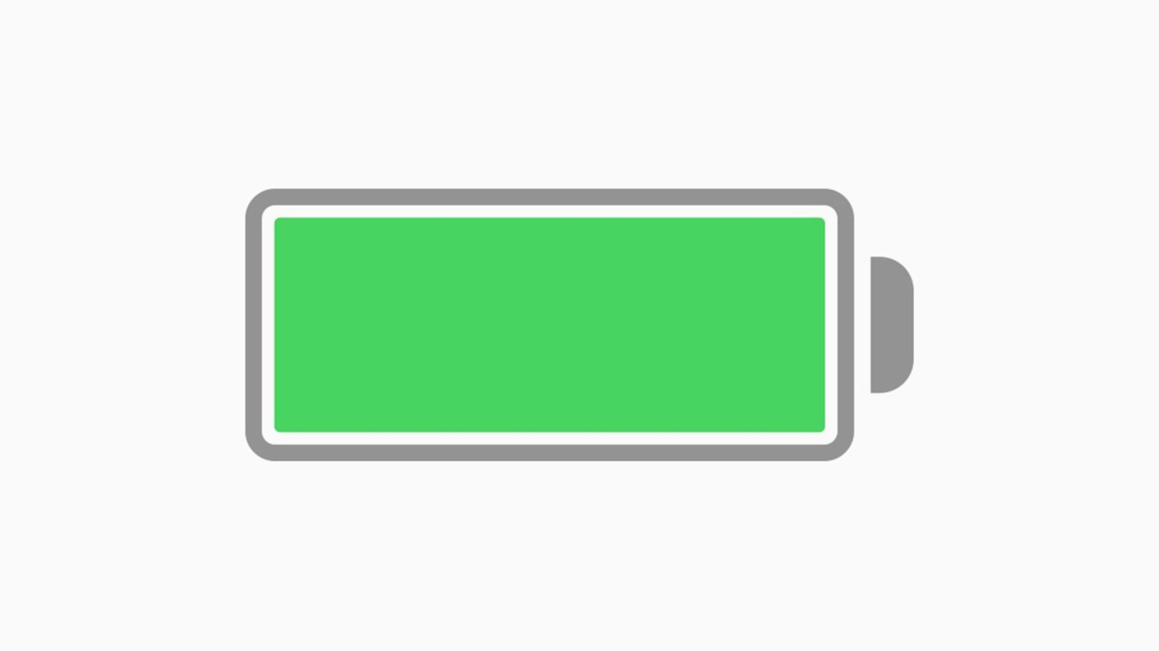 Ios 18 заряд батареи. Иконка батареи iphone. Значок заряда батареи. Значок батареи на айфоне. Иконка зарядка айфон.