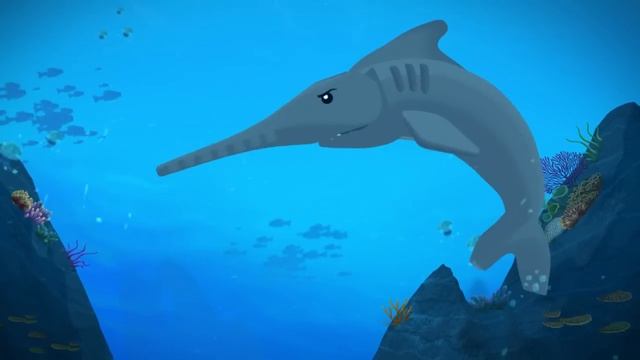 Fire Chiefs Day - LEGO City  Movie Mixer Mashup