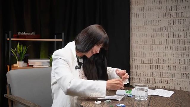 ХМС по осипову, метод МСММ, как взять кровь из пальца для определения дисбиоза кишечника