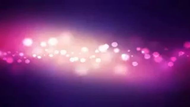 Wallpaper B 0 369 смотреть онлайн