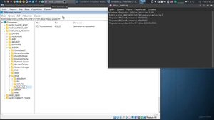 Установка Windows 11 на старом железе
