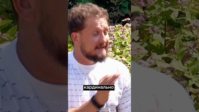 Как продумать планировку дома? #остеклениедомов #schtandart  #строимдом