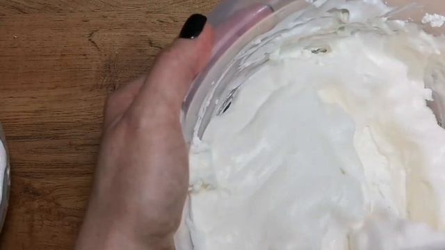 МОЛОЧНЫЙ ЛОМТИК. ГОТОВИМ ПРОСТОЙ РЕЦЕПТ.