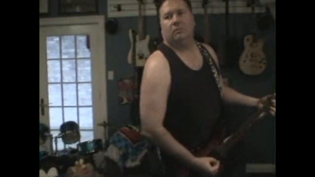 THE LAZY SUNDAYS - promo.wmv смотреть онлайн