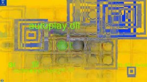 ico .exe  the most destructive malware