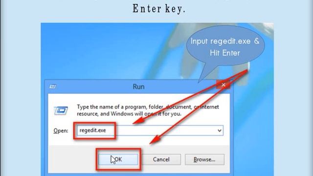 Infostealer.Boyapki.D Uninstall Guide (for Win XP/Vista/7/8/10) смотреть онлайн