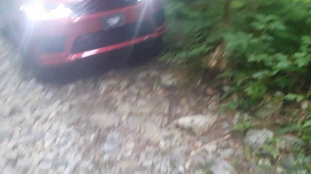 2021 RANGE ROVER SPORT L494 OFFROAD COMPILATION | Best Of Driven Hard | PURE SOUND | Best SUV 2021