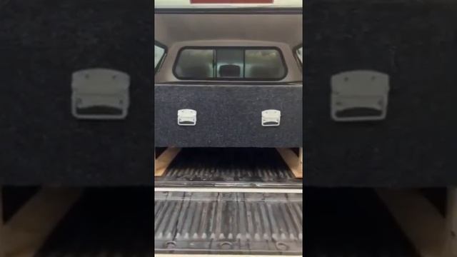 2016 SsangYong Actyon Sport for SALE смотреть онлайн