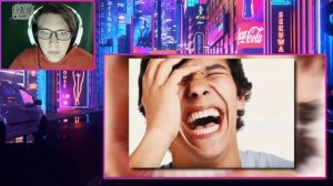 marazm : БЫДЛО В ЛИФТЕ | РЕАКЦИЯ на MARAZM