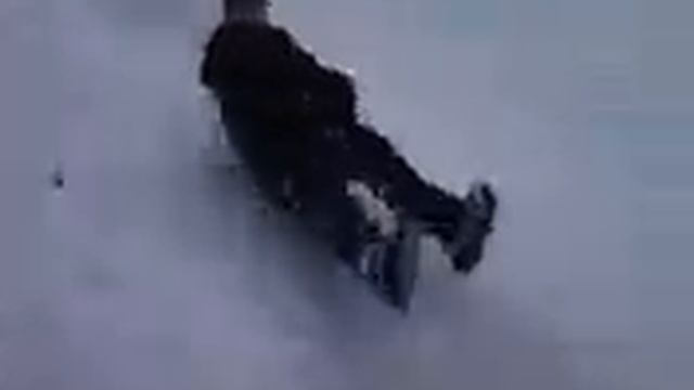 аватар часть 1 007 смотреть онлайн