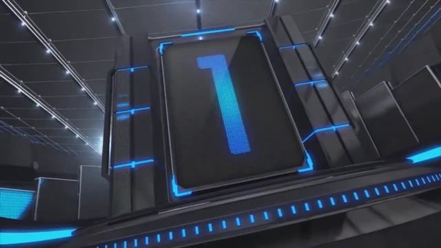 Top 5 Intro Template #9 Cinema4D+After Effect+Fre download смотреть онлайн
