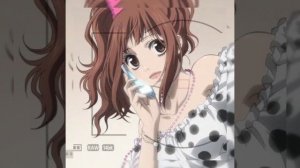 billie eilish - bellyache [speed up]