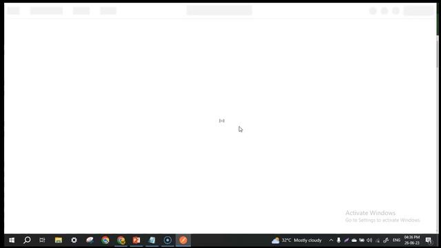 Postman - Introduction, How to Download & Install, Overview of Client-Server Architecture