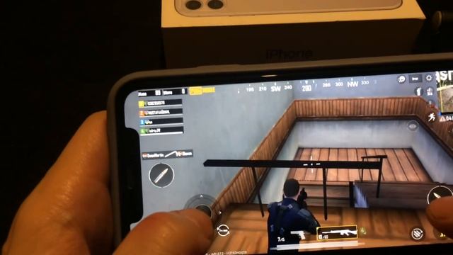 Короче говоря IPHONE 11 смотреть онлайн