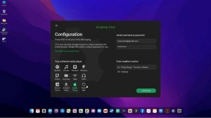 MacOs Theme For Windows 11 - Make Windows 11 Look Like MacOs