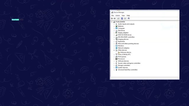 LỖI SURFACE #2 | ✅ Nguyên nhân Windows Hello không hoạt động và cách khắc phục nhanh смотреть онлайн