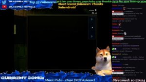 Five Nights at Freddy's 3 4 Stars Nightmare Aggressive Completed | World's First | No Cheats | FNAF