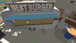 пасхалки обновления 4.3.0 в чикен Ган часть 2