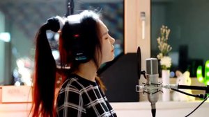 Linkin Park - What I've Done (кавер от J.Fla )
