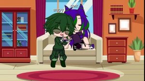 #вару без причины бьёт пика #ПИКО/ВАРУ