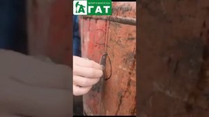 Приём пропановых баллонов: ЭТО ВАЖНО ЗНАТЬ!