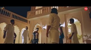 SUMIT GOSWAMI / THE VILLAGERS / JERRY / SHINE / YO MUSIC DEEPESH GOYAL / LAEST HARYANVI SONG 2021 /