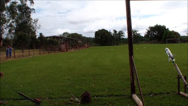 MOBFOG 2017 - Escola Artur da Costa e Silva (matutino) смотреть онлайн