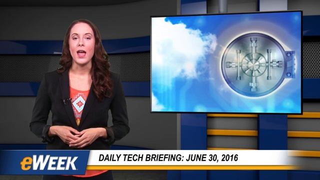 Microsoft to Release Windows 10 Anniversary Update on Aug 2 смотреть онлайн