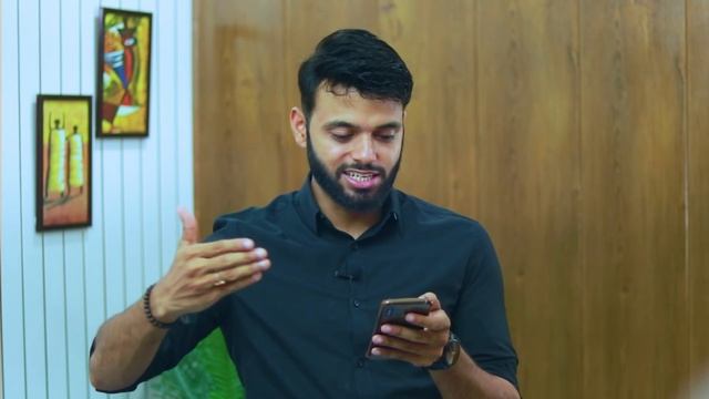 Top 9 FREE APPS  जो हर Student के पास  होनी चाहिए | Study Tips by Be Ghent in Hindi