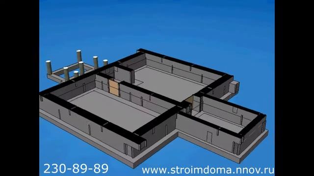 Выползово обзор проекта смотреть онлайн