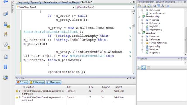 10 смотреть онлайн