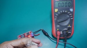 Review of XL6019 step up Boost converter, Step up voltage adjustable converter