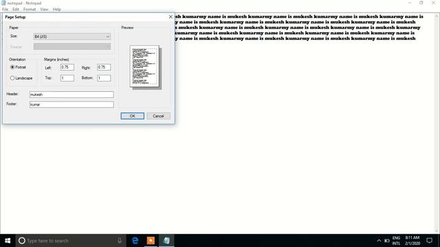 notepad part2 in hindi смотреть онлайн
