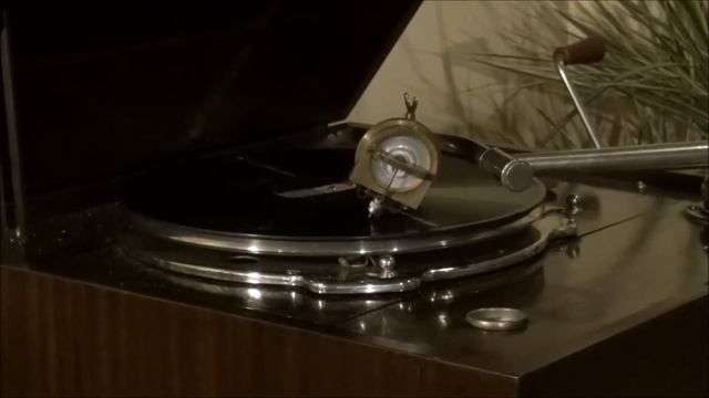 Kathleen Parlow; THAIS MEDITATION смотреть онлайн