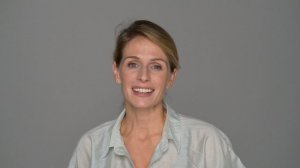 Анна Щетинина- Актриса театра и кино.Видеовизитка.