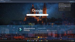 Project Era Launcher Download 2023 (Quick & Easy)