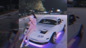 Nueki Hit! Ft Tolchonov REMIX by d1sonans (1)