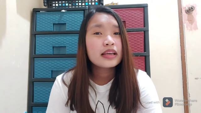 PAANO KAMI NAKAIPON NG 40,500 IN 365 DAYS TIPS| VLOG 1 смотреть онлайн