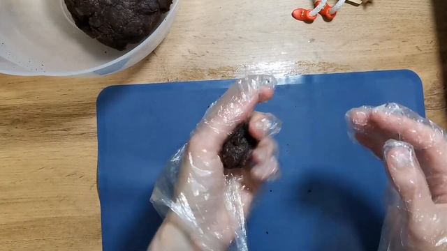 ЯЙЦО ДЛЯ ПАСХИ.УКРАШЕНИЯ.