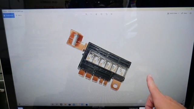 TOYOTA CAMRY DRIVER POWER WINDOW FUSE LOCATION, FRONT LEFT WINDOW FUSE 2015 2016 2017 смотреть онлайн