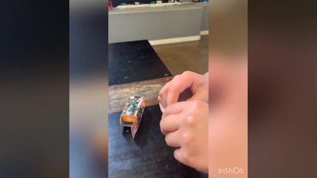 Unboxing aston martin dbr 1 1956 смотреть онлайн