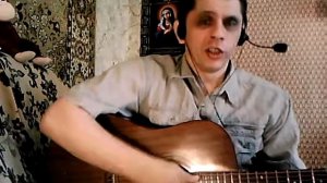 Полицмейстер Геловани