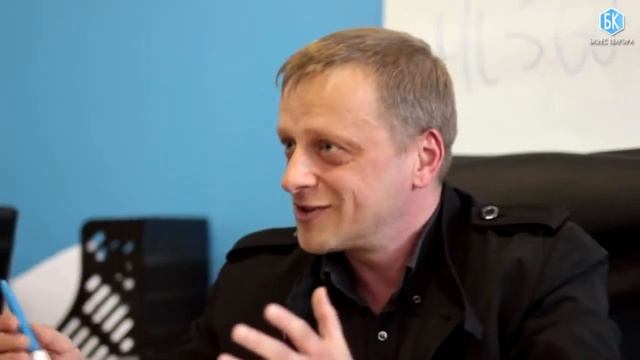 Как открыть бизнес? Ниша - промышленное оборудование. Бизнес Квартира смотреть онлайн