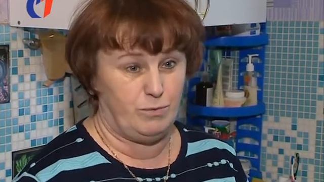 Квартира в подарок от Деда Мороза. ТК «Первый Советский». смотреть онлайн