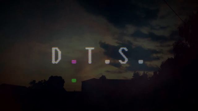 d.t.s. смотреть онлайн