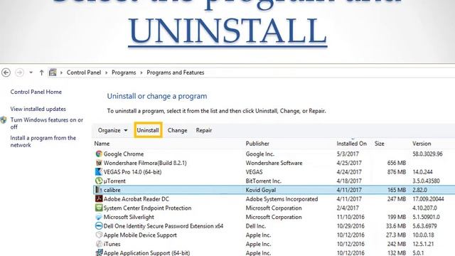 Get Rid of LAUNCHPAGE.ORG смотреть онлайн