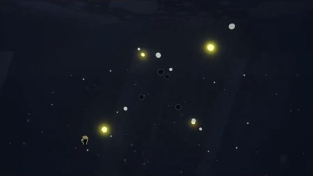 Genesis Noir прохождение #2