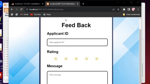 How to manage xampp control panel #dula_yapa #xamppserver #dc_creation  #technology